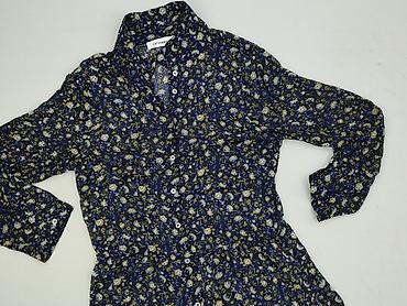 mango baleriny: Sukienka damska, rozmiar S — 1