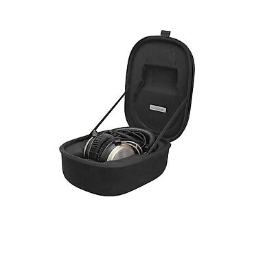 №: 15064 Məhsulun adı: Qoruyucu çanta Beyerdynamic Hardcase Pro Brend