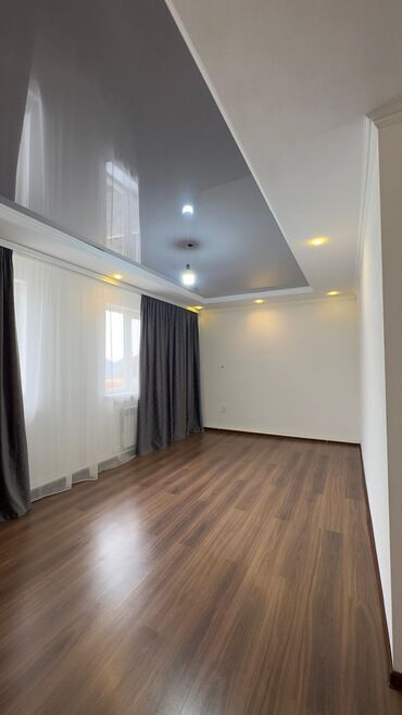 Продажа домов: Дом, 180 м², 5 комнат, Агентство недвижимости, Евроремонт — 20