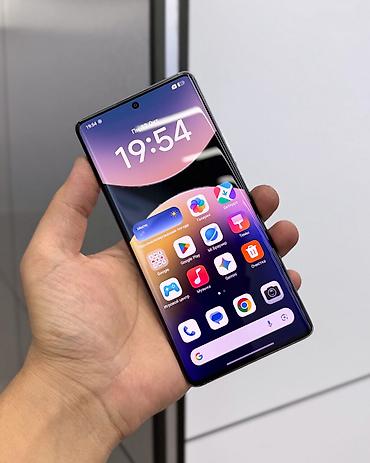 samsung grand 2: Redmi, Redmi Note 14 Pro, Б/у, 256 ГБ, цвет - Фиолетовый, В рассрочку, 2 SIM — 2