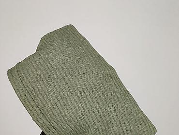 pull guess: Jean Pascale, Bluzka damska, rozmiar XS — 6