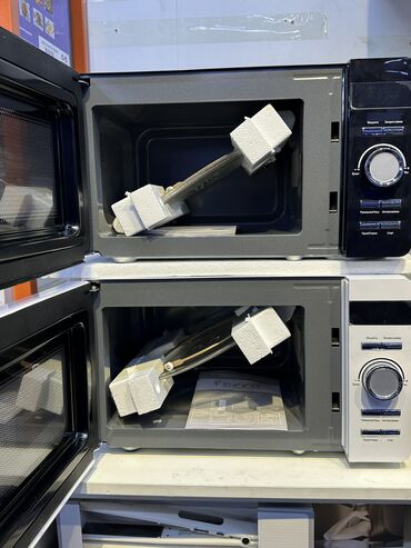 Микроволновки: Микроволновка, Новый, Самовывоз, Платная доставка at lalafo.kg — 8 Микроволновки: Микроволновка, Новый, Самовывоз, Платная доставка — 8