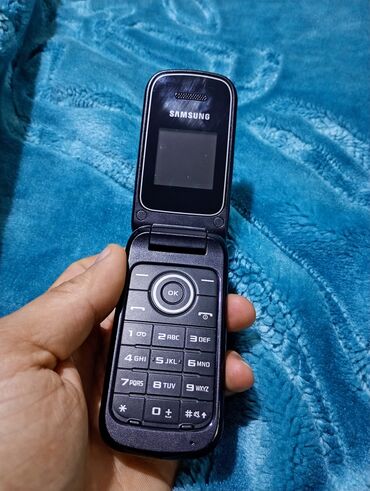 Samsung: Samsung Galaxy A22 — 8