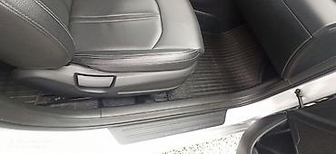 Hyundai: Hyundai Sonata: 2019 г., 2 л, Автомат, Газ, Седан — 21