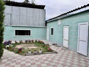 Продажа домов: Дом, 140 м², 5 комнат, Собственник, Косметический ремонт — 17