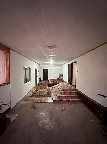 Продажа коттеджей и домов: Продаётся уютный 5-комнатный дом с видом на горы для большой семьи! — 13