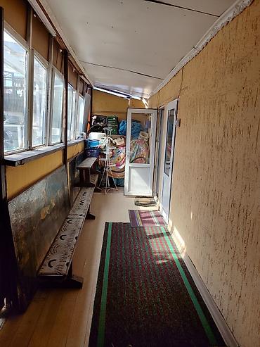 Продажа коттеджей и домов: 🏡 Продаётся большой дом с готовым бизнесом в Бишкеке (ж/м Токольдош) — 38