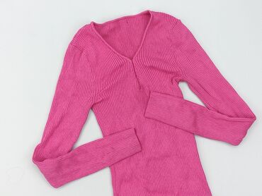 bluza z c a: Sweter damski, rozmiar S