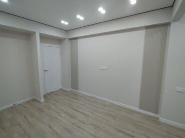 Продажа квартир: 2 комнаты, 52 м², Элитка, 13 этаж, Дизайнерский ремонт — 6