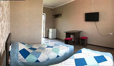 Иссык-Куль 2026: Номер, Алтын-Жээк at lalafo.kg — 4 Иссык-Куль 2026: Номер, Алтын-Жээк — 4