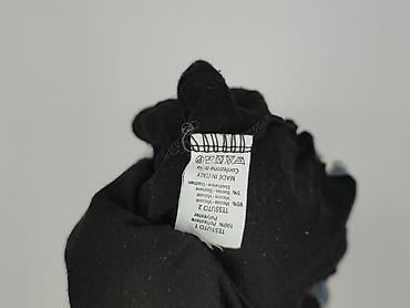 dlugie: Moda Italia, Sukienka damska, rozmiar One size — 4