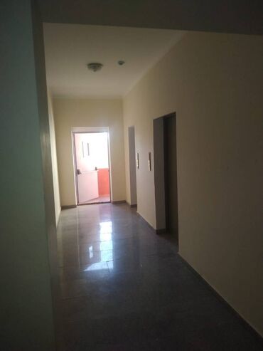 Yeni tikili: 1 otaqlı, Yeni tikili, m. Neftçilər, 62 kv. m -da lalafo.az — 9 Yeni tikili: 1 otaqlı, Yeni tikili, m. Neftçilər, 62 kv. m — 9