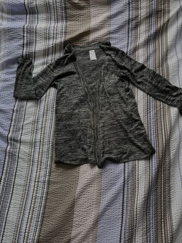 bodi za zene: XS (EU 34), S (EU 36), Pamuk, Casual, Jednobojni