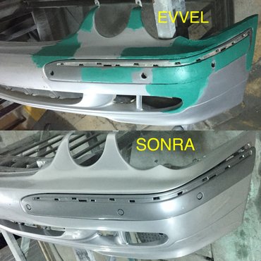 Avtoservis, nəqliyyatın təmiri: Rengsaz avomobillerin renglenmesi ve palirovkasi -da lalafo.az — 2 Avtoservis, nəqliyyatın təmiri: Rengsaz avomobillerin renglenmesi ve palirovkasi — 2