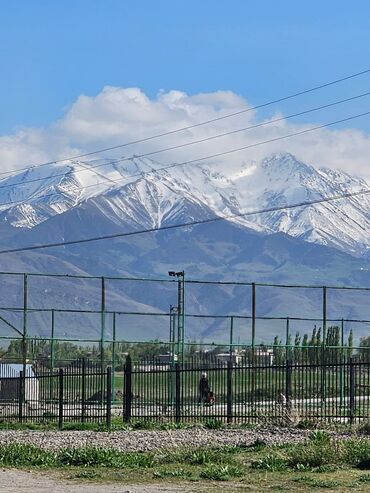 Продажа участков: 15 соток, Для строительства, Красная книга