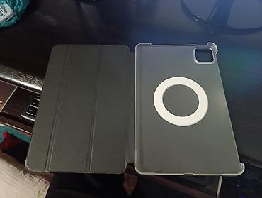 Чехлы и сумки для ноутбуков: Xiaomi магазинский два чехла НОВЫЙ НОВЫЙ НОВЫЙ ОРИГИНАЛ УМНЫЙ ЧЕХОЛ — 3