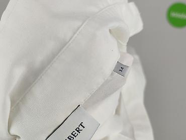 costes shirts: Koszula damska, rozmiar 2XS — 5