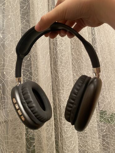 наушники earpods беспроводные: Новые наушники качественные, хорошо звук идет, работают отлично🎧🤍