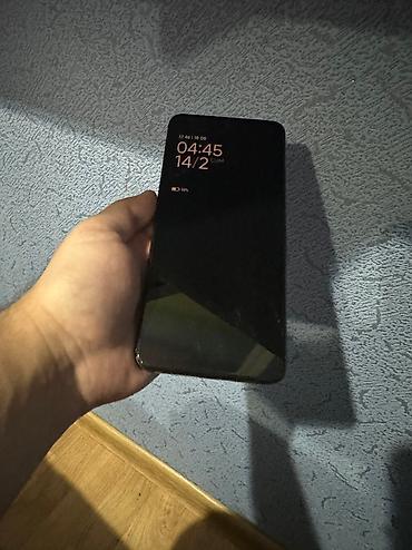 redmi not 14s: Xiaomi Redmi Note 12, 128 GB, rəng - Qara, 
 Barmaq izi, Düyməli, Sənədlərlə — 9