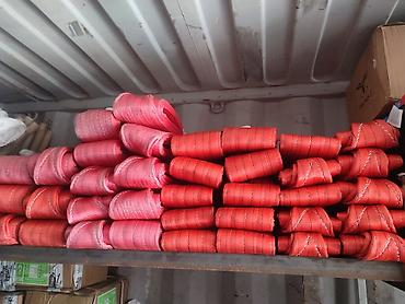 Автокосметика: Автокосметика, Новый, Оригинал, Россия — 8