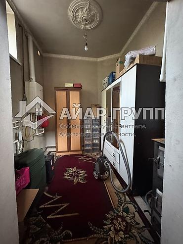 Продажа коттеджей и домов: 4 комнаты, 165 м², 6 соток, Шопоков — 13