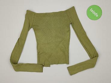 kaliko: PULL&BEAR, Kardigan damski, rozmiar XS — 4