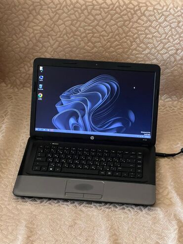 Monitorlar: İşlənmiş HP ZBook, 15 ", AMD E1, 128 GB, Ünvandan götürmə