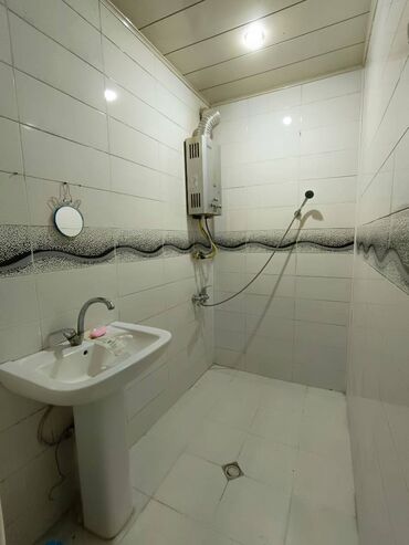 Uzunmüddətli kirayə mənzillər: MƏNZİL YALNIZ AİLƏYƏ VERİLİR !!! Hövsan qəsəbəsi, İlqar Əhlimanov — 11