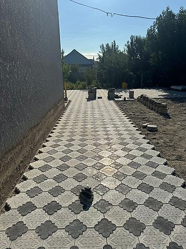 Водоотводные лотки: Водоотводные лотки бишкекбрусчатка бишкек купитьбордюры — 9