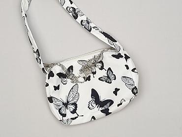 moda motyl: Torebka, stan - Bardzo dobry — 1
