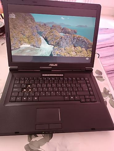 acer nitro v16: Ноутбук ASUS, классический Характеристики и особенности: - Экран — 1
