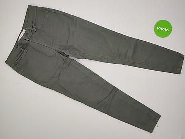 primark jeans: Primark, Jeansy damskie, rozmiar M — 2