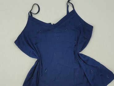 Next, Women's blouse, size 4XL (EU 48)