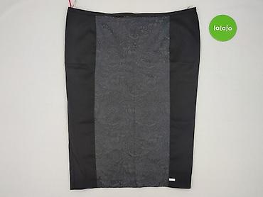 ca spodnice: Spódnica damska, rozmiar 4XL — 2