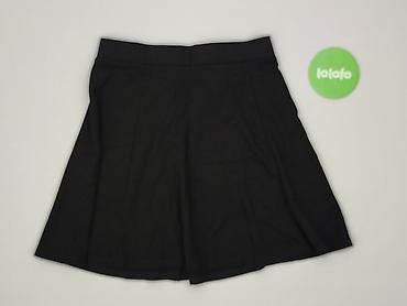 spodnice: H&M Divided, Spódnica damska, rozmiar M — 3
