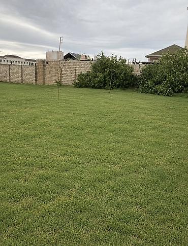 Продажа дач: Баку, Пос. Тюркан, 105 м², 3 комнаты, Комби, Газ, Электричество — 2