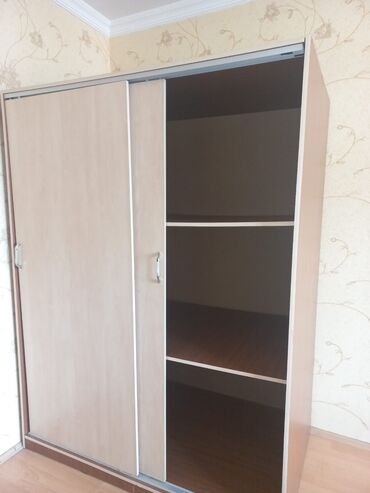 gence metbex mebeli: İşlənmiş, Kupe, Künc dolab, Dolab-asılqan