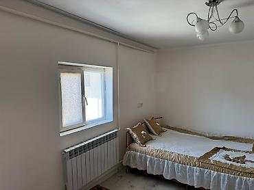 Долгосрочная аренда квартир: 2 комнаты, Собственник, Без подселения, С мебелью полностью — 7