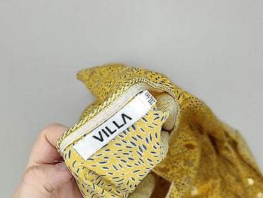 daisy_polska: Villa, Bluzka damska, rozmiar 3XL — 5