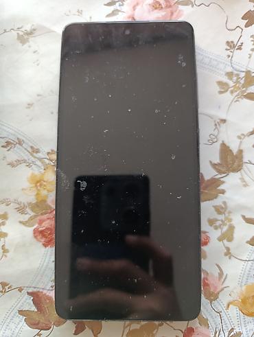 samsung a52s: Экран не работает Samsung Galaxy A52s 5G (модель SM-A525F/DS), 128 ГБ — 2