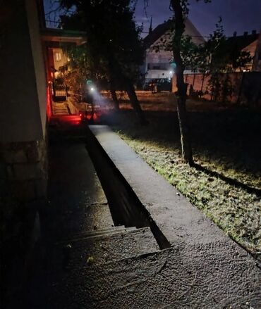 Trotineti, skejtbordovi i hoverbordovi: Original "XIAOMI MI PRO 2 "® ELEKTRICNI TROTINET KOJI SA JEDNIM — 4
