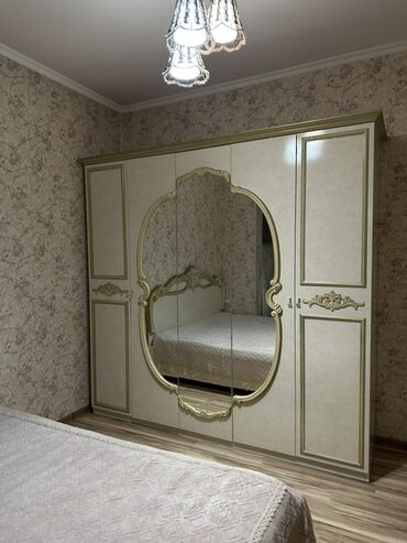 фикус с белыми листьями: Кийим салуучу шкаф, Түз