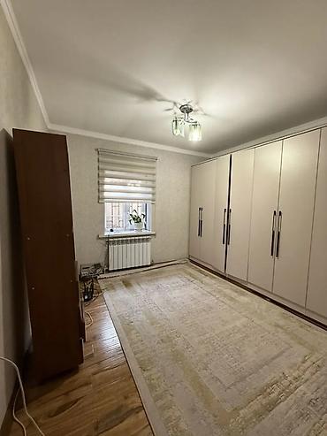 дом сдаю бишкек: 120 м², 4 комнаты, Рабочий Городок, Без подселения — 6