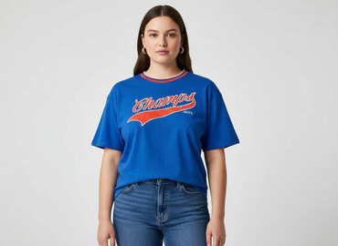 wolfenstein t shirty: T-shirt damski, rozmiar XL