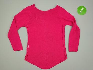 sweter viola piekut: Sweter damski, rozmiar S — 3
