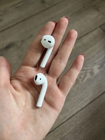 переходник для наушников с микрофоном на компьютер: Каптагычтар, Apple, Колдонулган, Электр зымсыз (Bluetooth), Классикалык