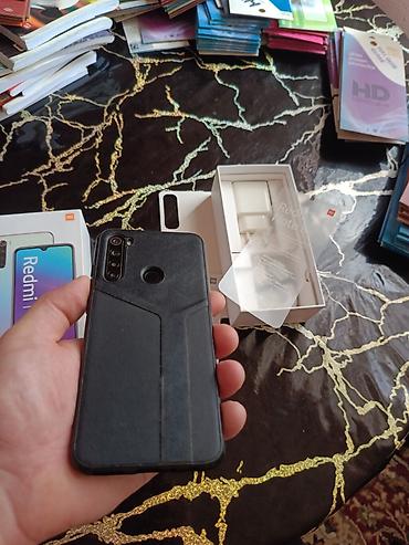irsad redmi note 11 pro: Xiaomi 64 GB, rəng - Qara, 
 Barmaq izi — 3