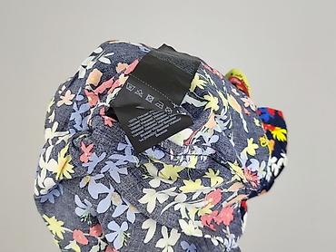 mgielki: S.Oliver, Bluzka damska, rozmiar 2XL — 5