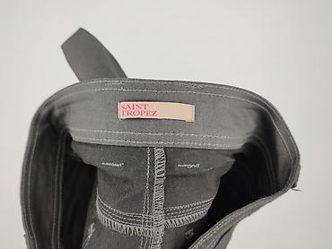 trapstar denim: Saint Tropez, Jeansy damskie, rozmiar M — 4