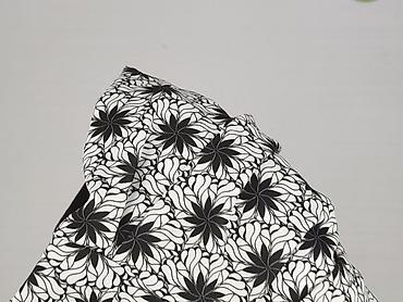 benetton pl: Moda Italia, Sukienka damska, rozmiar L — 5